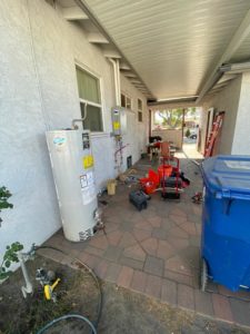 water heater repair los angeles 1