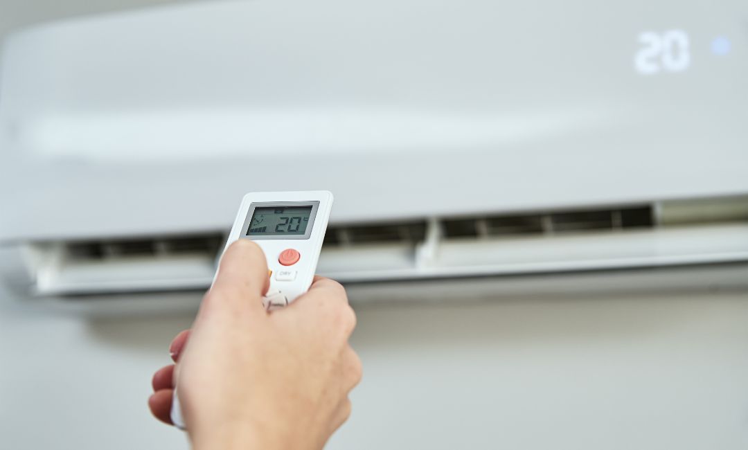 Emergency Ac service repair Los Angeles